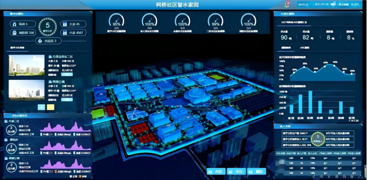 2025-05-16T07:02:30.png 2025-05-16T07:02:30.png