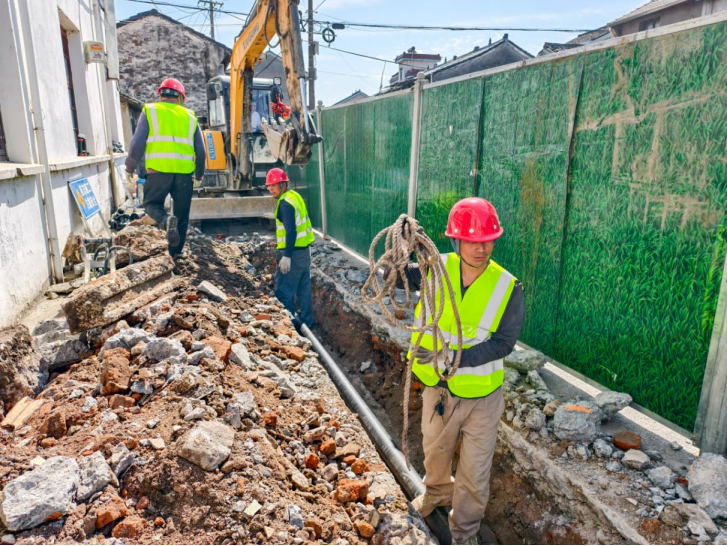 2025-05-16T07:02:00.png 2025-05-16T07:02:00.png