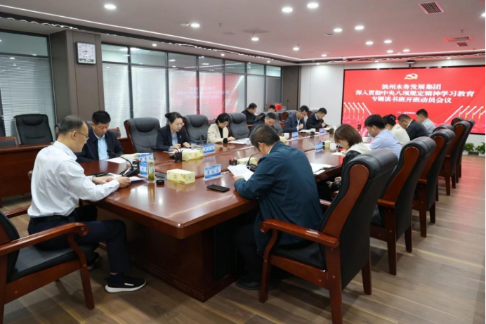 2025-05-07T06:54:10.png 2025-05-07T06:54:10.png