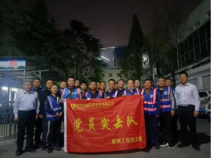 2025-05-06T02:41:57.png 2025-05-06T02:41:57.png