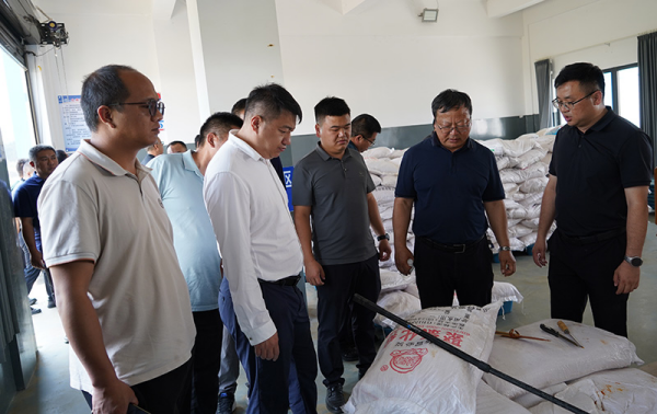 图片 2.png 图片 2.png