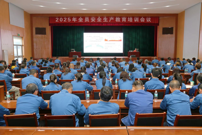 2025-05-06T02:00:13.png 2025-05-06T02:00:13.png