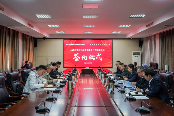 图片 1.png 图片 1.png