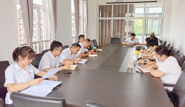 图片 1.png 图片 1.png