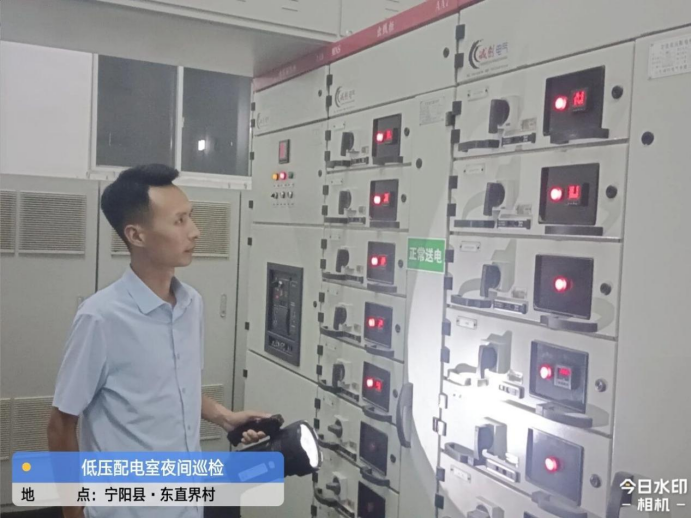 2025-09-29T09:51:56.png 2025-09-29T09:51:56.png