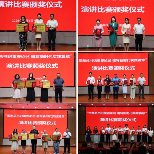 图片 3.jpg 图片 3.jpg