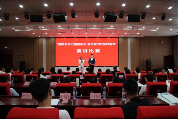 图片 1.jpg 图片 1.jpg