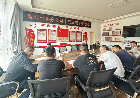 2025-09-22T07:14:18.png 2025-09-22T07:14:18.png