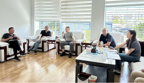 2025-09-22T07:14:08.png 2025-09-22T07:14:08.png