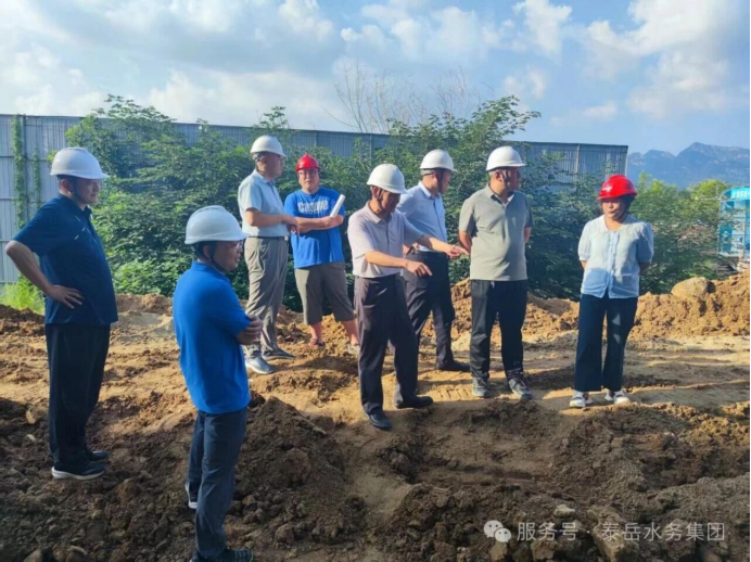 2025-09-29T09:50:49.png 2025-09-29T09:50:49.png