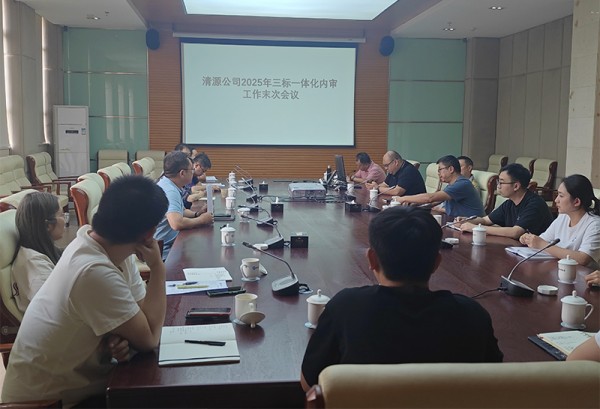 图片 1.jpg 图片 1.jpg