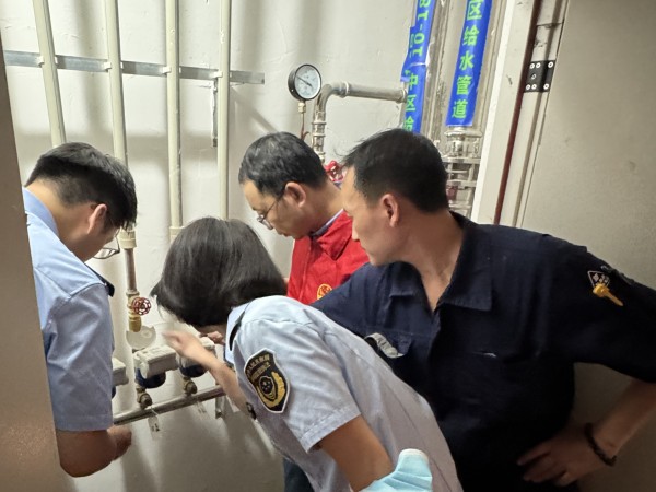 图片 6.jpg 图片 6.jpg