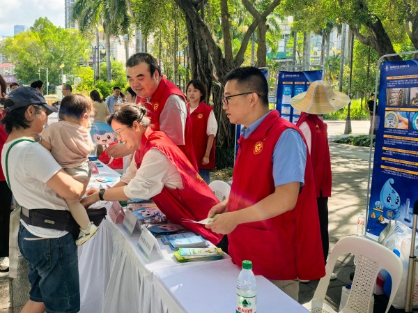 图片 2.jpg 图片 2.jpg