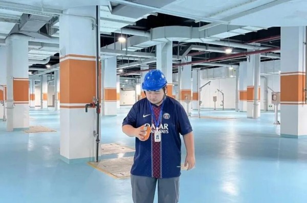 图片 1.jpg 图片 1.jpg