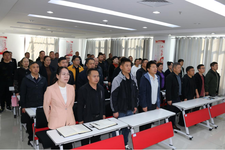 2025-10-20T06:57:38.png 2025-10-20T06:57:38.png