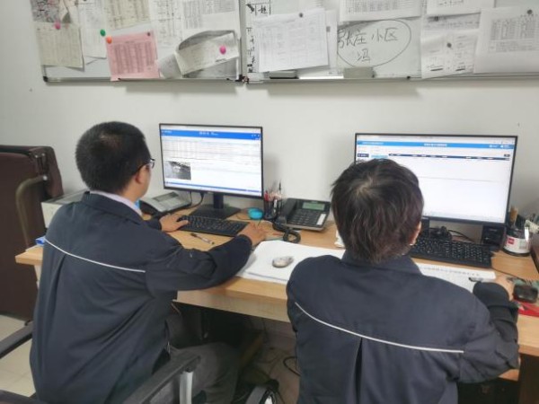 图片 3.jpg 图片 3.jpg