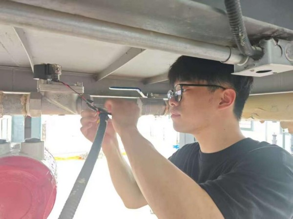 图片 11.jpg 图片 11.jpg