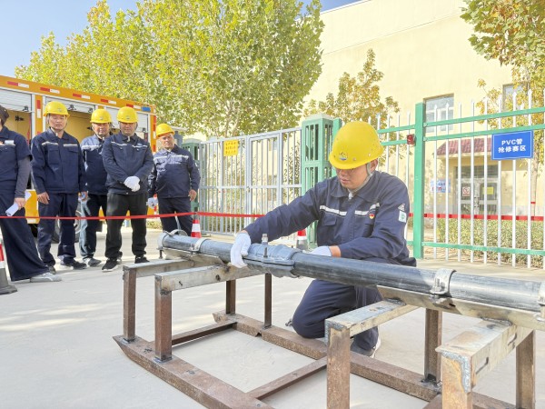 图片 2.jpg 图片 2.jpg