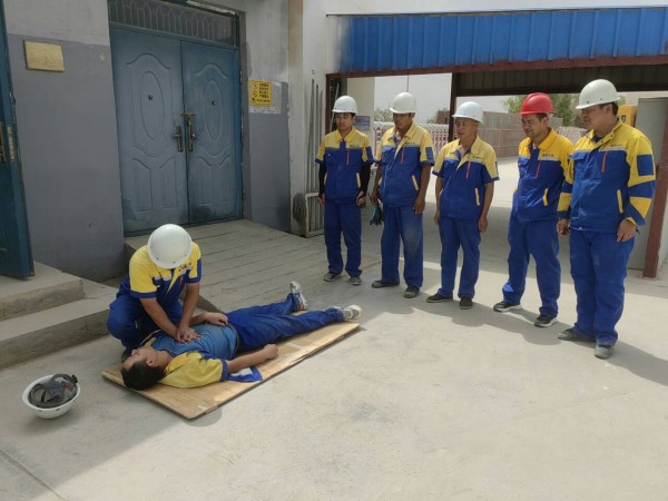 图片 2.jpg 图片 2.jpg