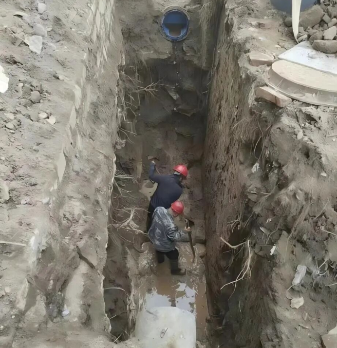 2025-10-20T08:09:59.png 2025-10-20T08:09:59.png