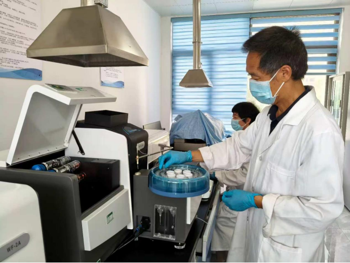 2025-10-20T08:21:31.png 2025-10-20T08:21:31.png