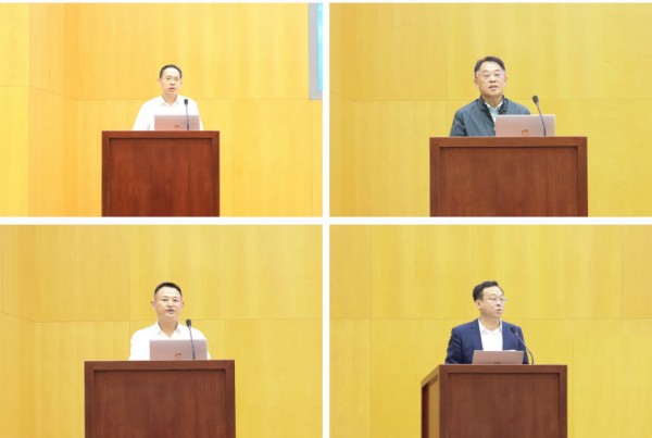 图片 2.jpg 图片 2.jpg