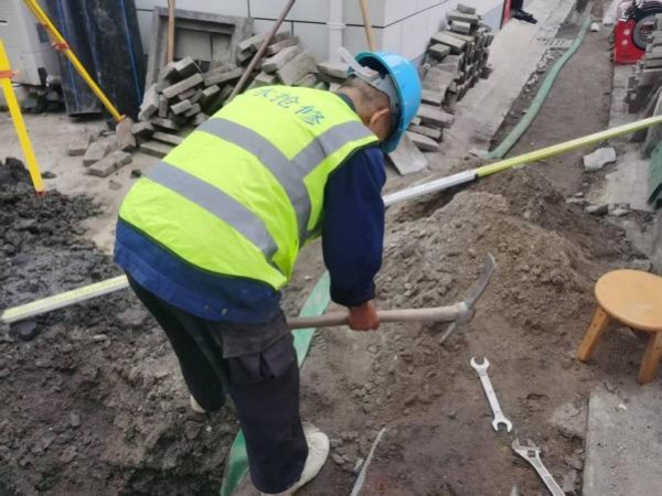 图片 4.jpg 图片 4.jpg