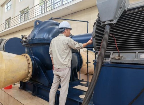 图片 6.jpg 图片 6.jpg