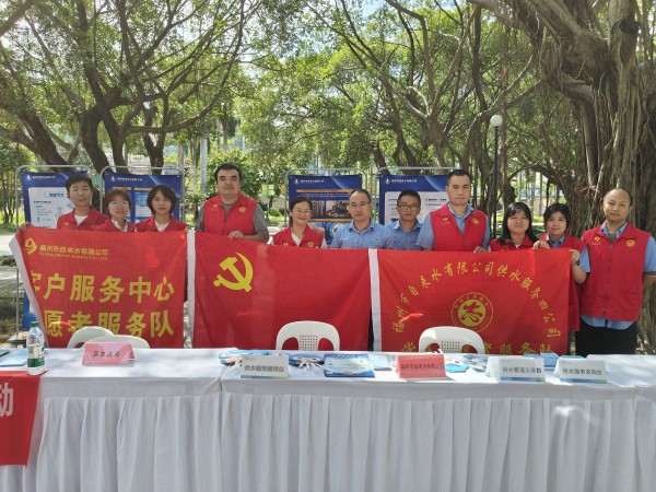 图片 1.jpg 图片 1.jpg