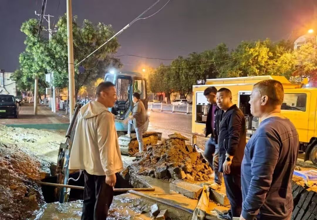 2025-10-20T08:23:33.png 2025-10-20T08:23:33.png