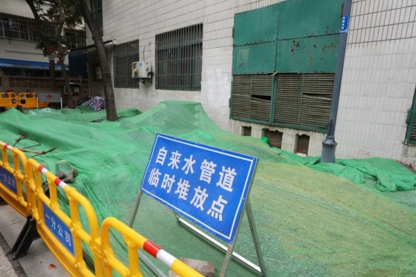 图片 4.jpg 图片 4.jpg