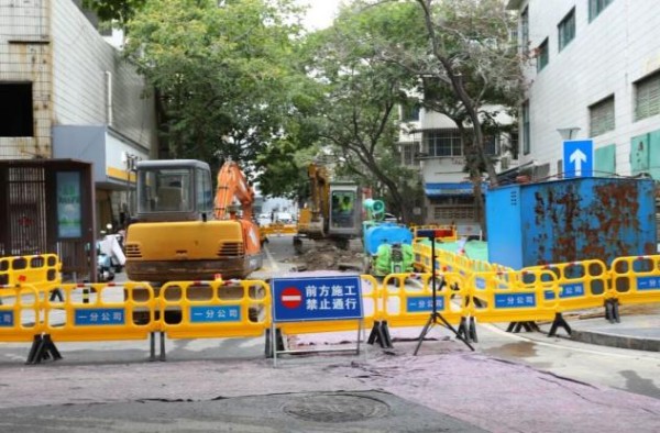 图片 2.jpg 图片 2.jpg