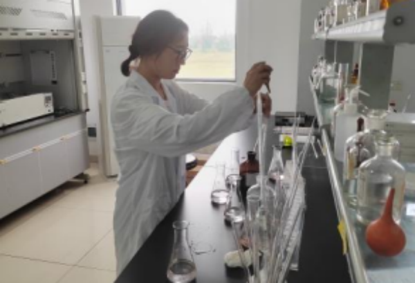 图片 10.png 图片 10.png