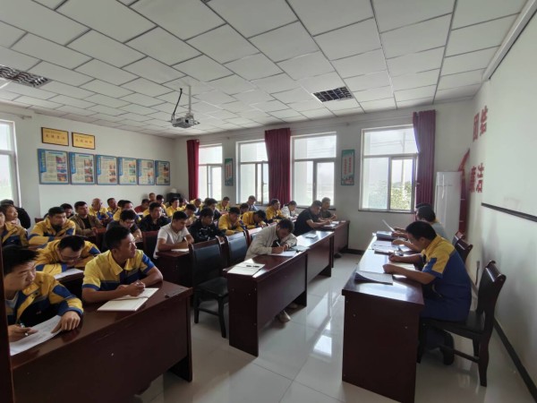 图片 1.jpg 图片 1.jpg