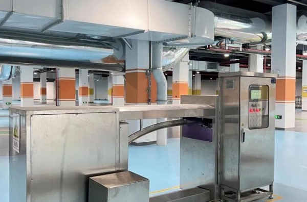 图片 4.jpg 图片 4.jpg