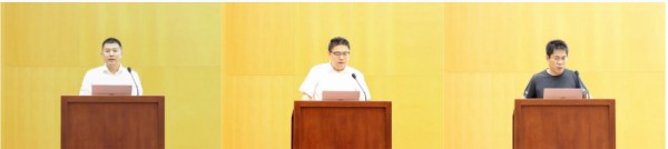 图片 4.jpg 图片 4.jpg