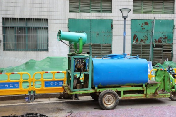 图片 3.jpg 图片 3.jpg