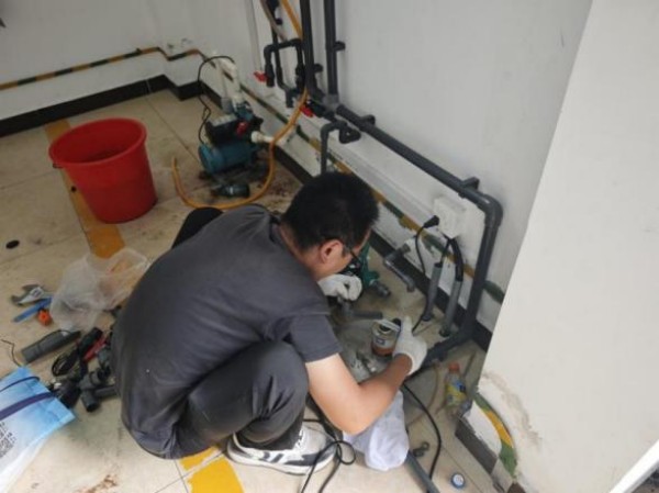 图片 9.jpg 图片 9.jpg