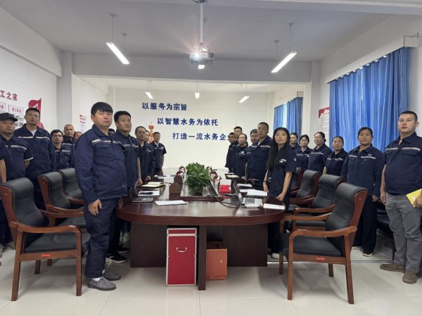 图片 2.jpg 图片 2.jpg