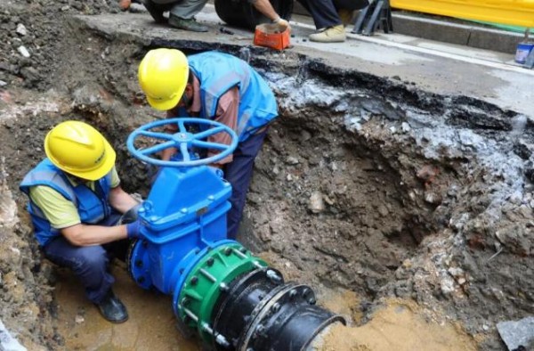 图片 1.jpg 图片 1.jpg