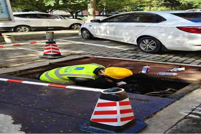 2025-10-20T08:21:43.png 2025-10-20T08:21:43.png