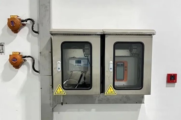 图片 2.jpg 图片 2.jpg