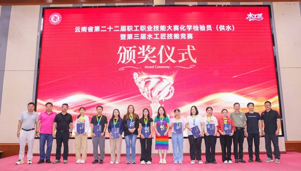 图片 8.jpg 图片 8.jpg