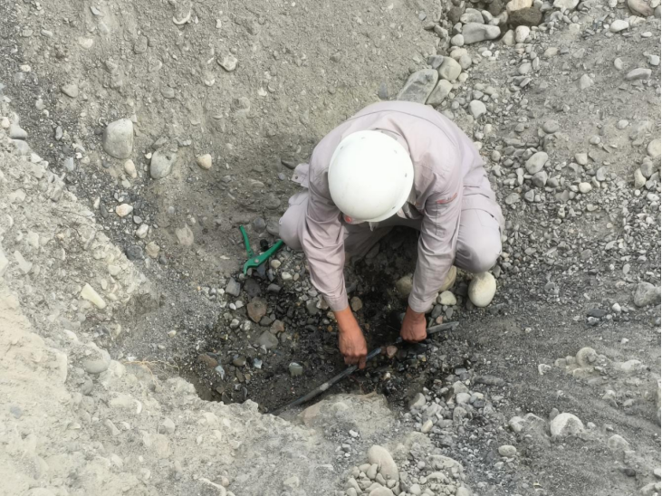 2025-10-20T06:56:27.png 2025-10-20T06:56:27.png