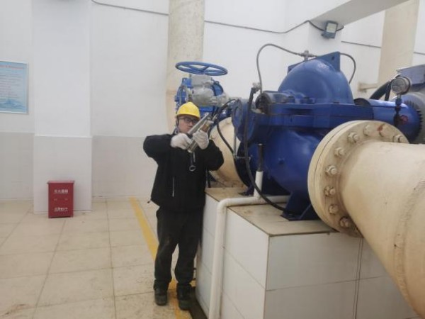 图片 1.jpg 图片 1.jpg