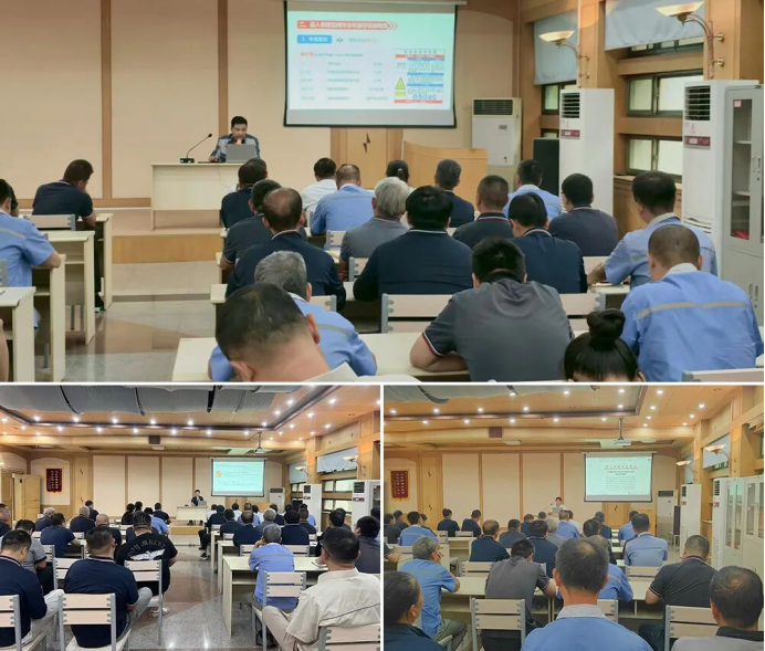 2025-10-20T08:09:22.png 2025-10-20T08:09:22.png