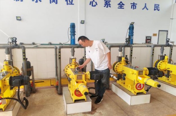 图片 7.jpg 图片 7.jpg