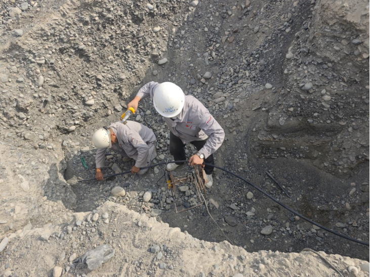 2025-10-20T06:56:15.png 2025-10-20T06:56:15.png