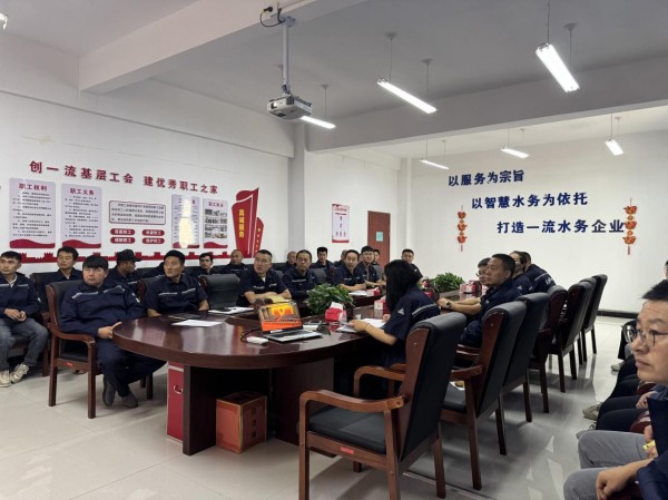 图片 1.jpg 图片 1.jpg