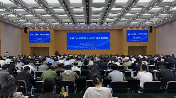 图片 1.jpg 图片 1.jpg